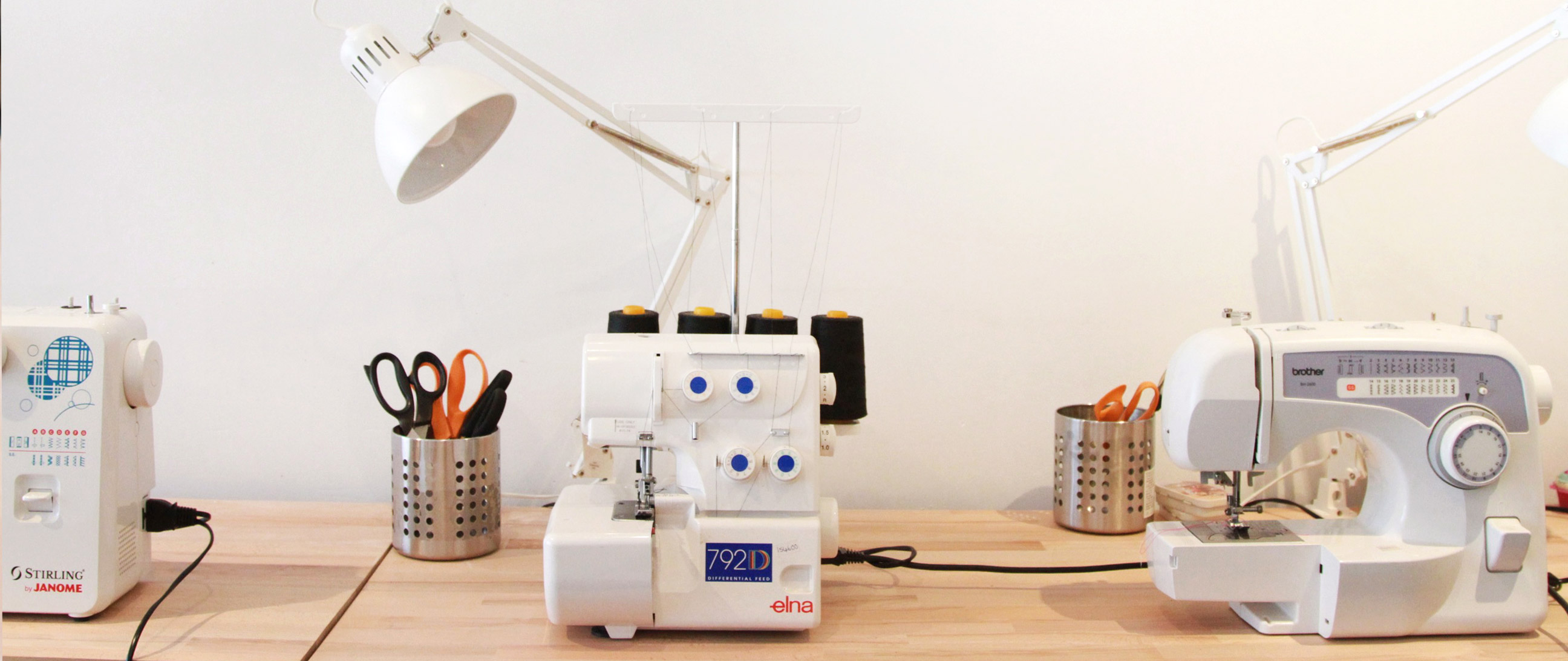 learntosewsewinglessonslessonscropped sewthispattern by nine