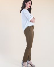 Sasha Trousers pattern_Closet Case Patterns-3