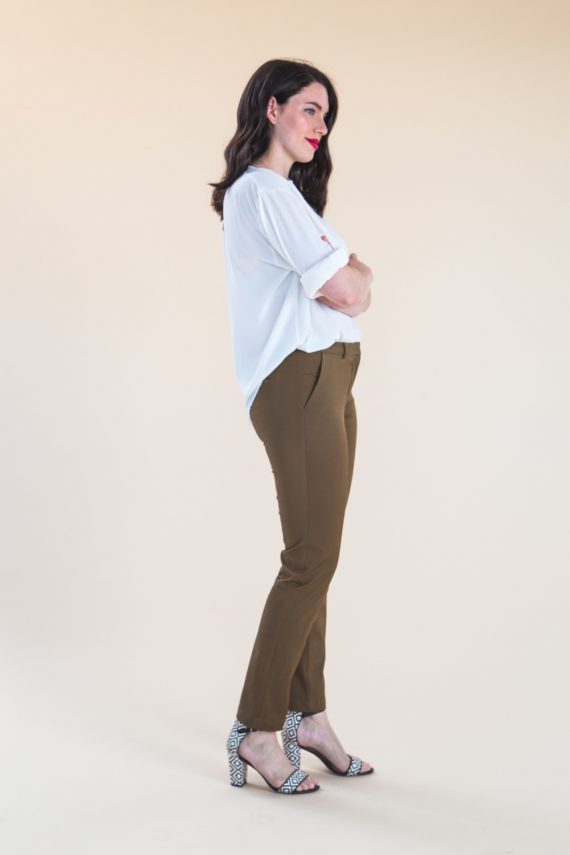 Sasha Trousers pattern_Closet Case Patterns-3