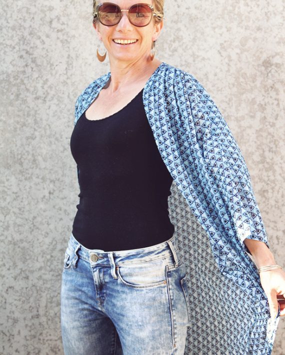 Relaxed-Kimono-2