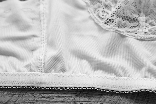 watson-bra-lace-pattern-lingerie-2