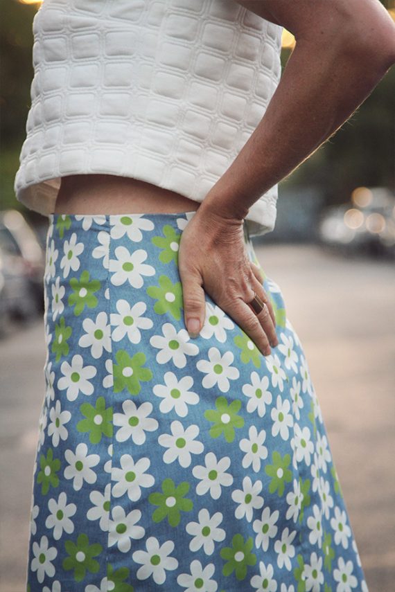 Annie-A-Line-Skirt-PDF-11