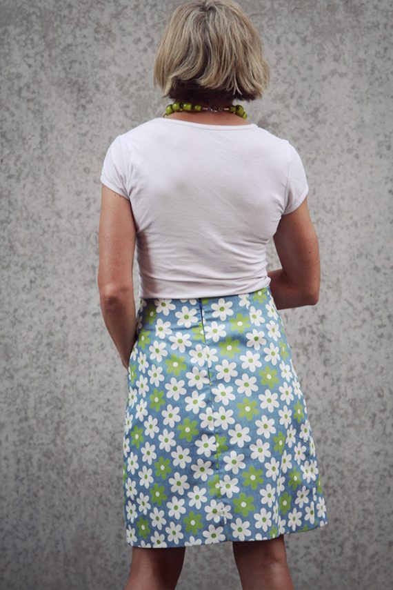 Annie-A-Line-Skirt-PDF-14