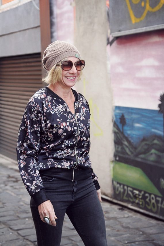 Birdie-Bomber-Jacket-blog06