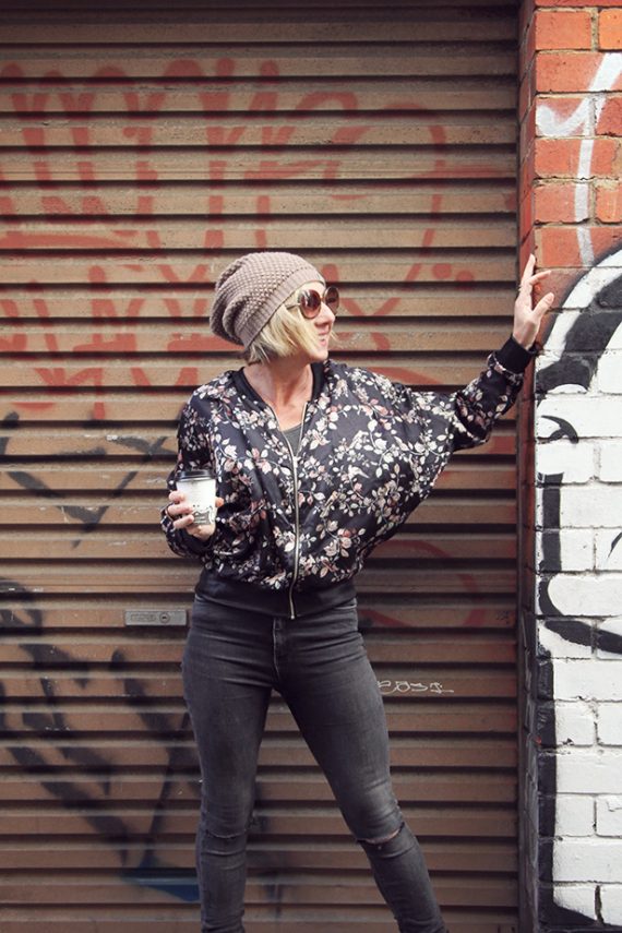 Birdie-Bomber-Jacket-blog09