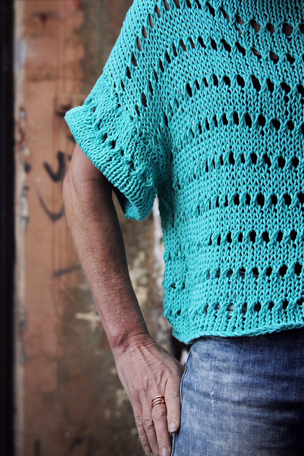 diana sweater jumper knitting knit wool