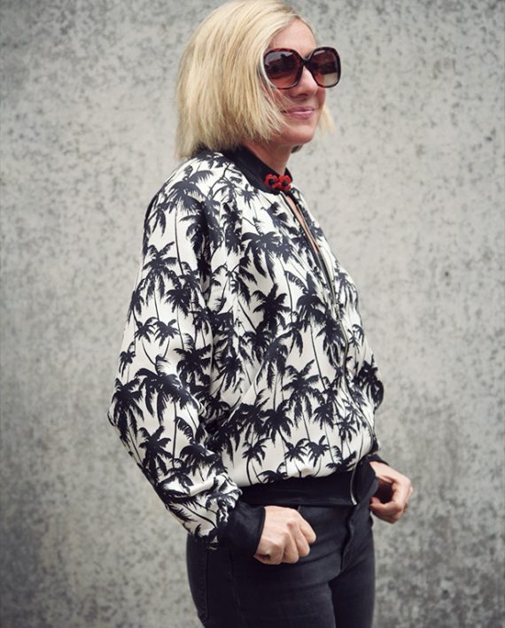 birdie-bomber-jacket-pattern-PDF01