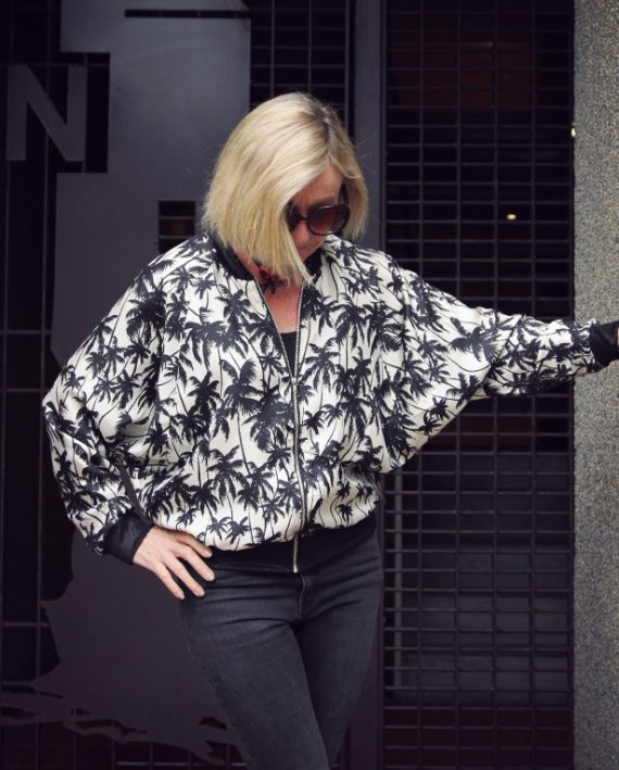 birdie-bomber-jacket-pattern-PDF03