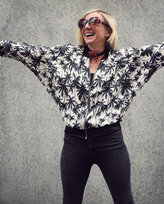 birdie-bomber-jacket-pattern-PDF08