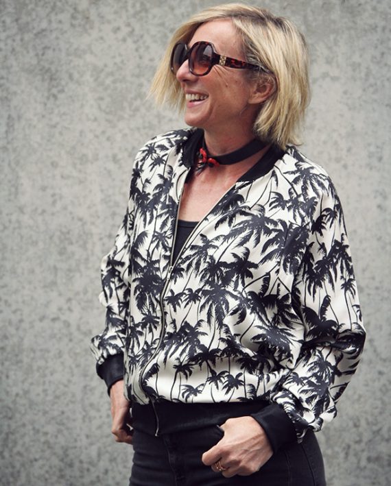 birdie-bomber-jacket-pattern-PDF11