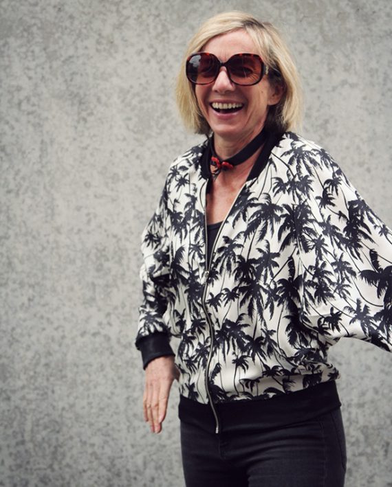 birdie-bomber-jacket-pattern-PDF13