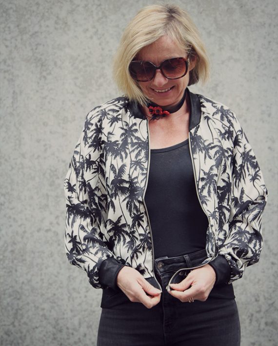 birdie-bomber-jacket-pattern-PDF15