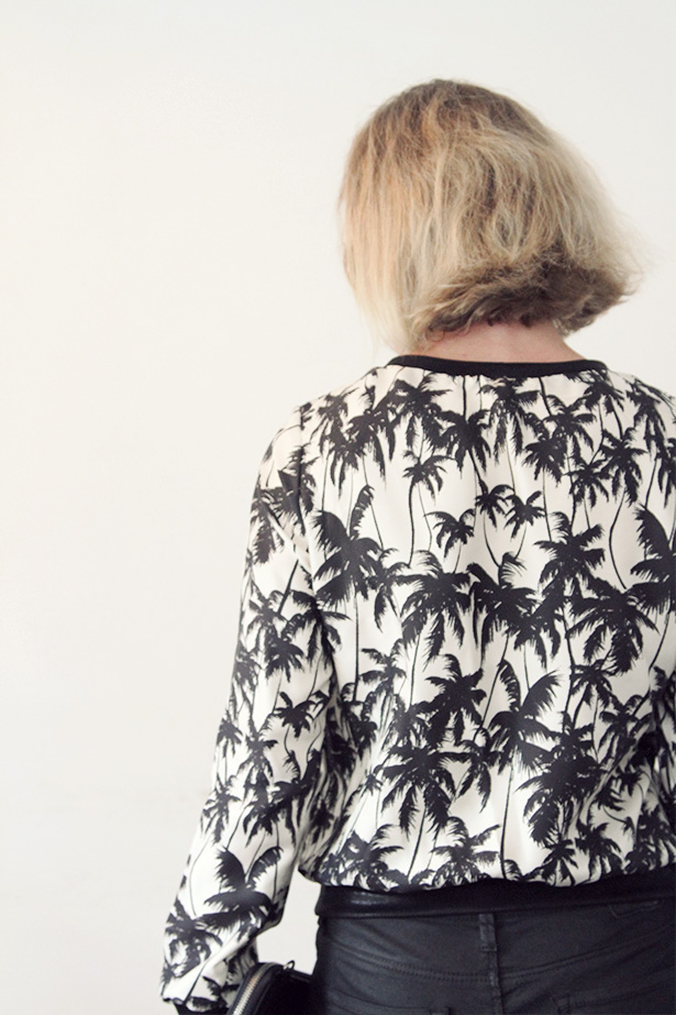 palm-tree-pullover-top