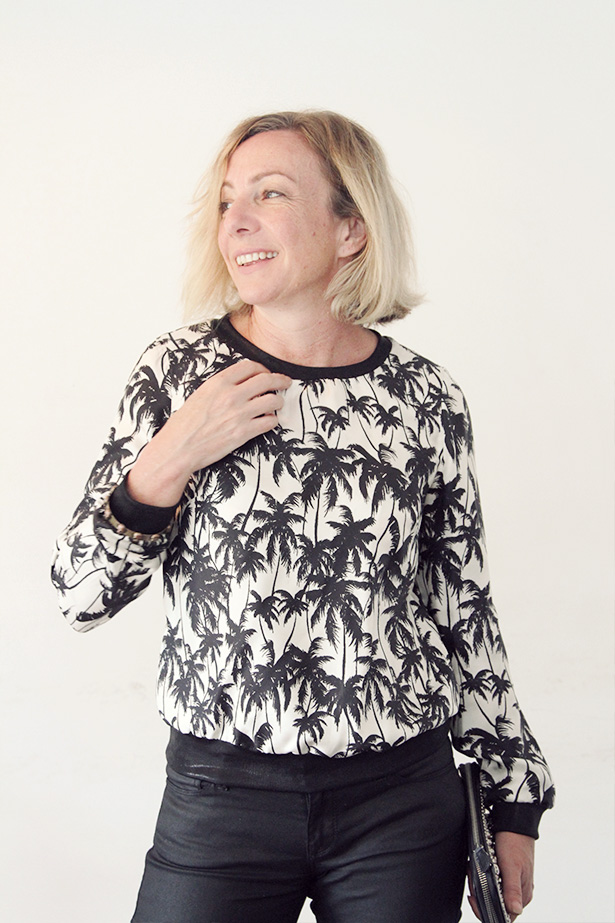 palm-tree-pullover-top