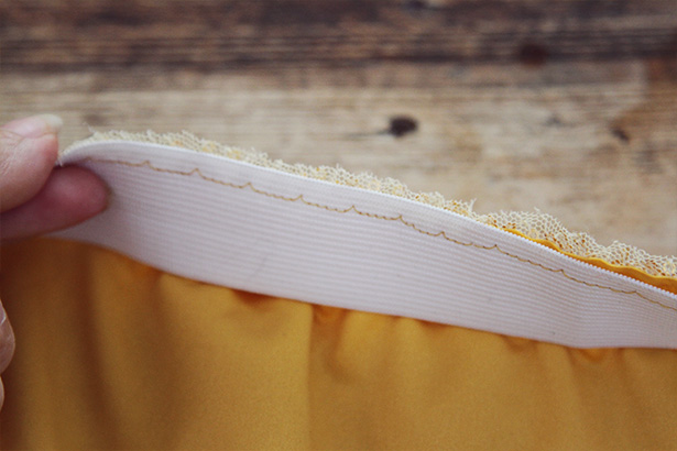 sequin-pencil-skirt-making-07