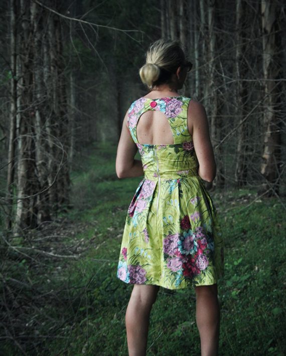 daphne-dress
