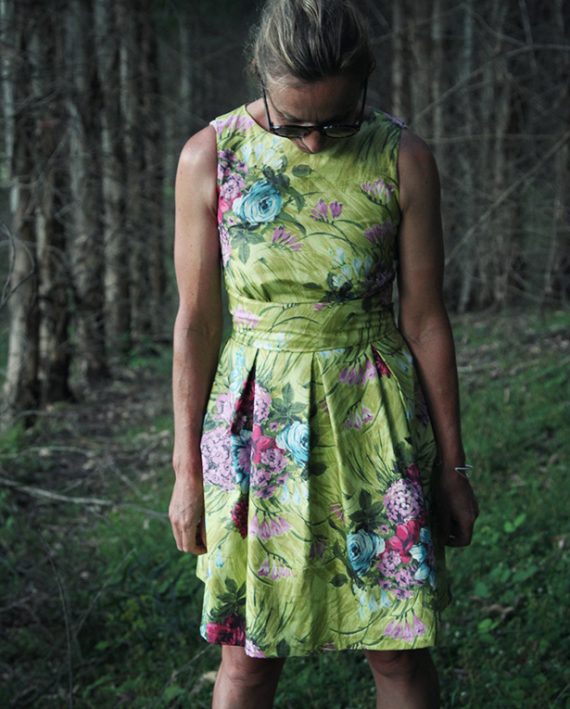 daphne-dress