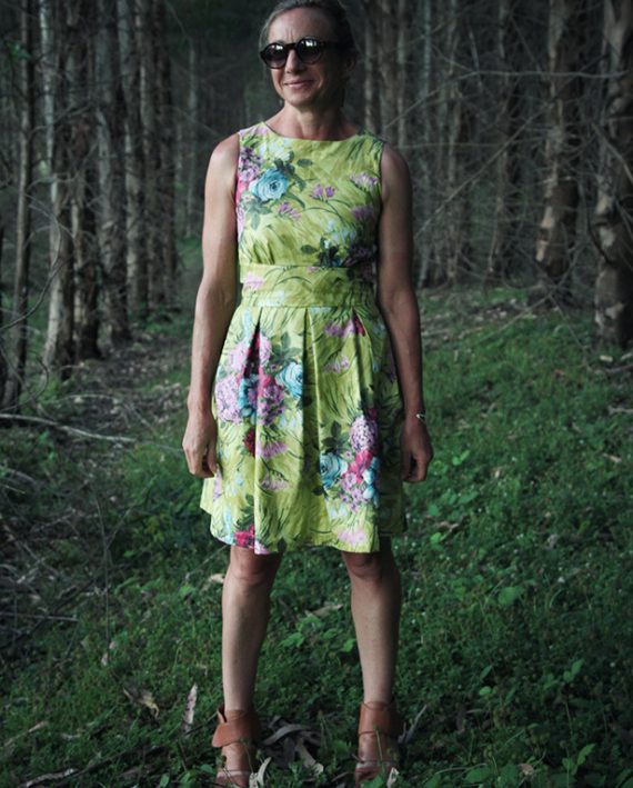 daphne-dress