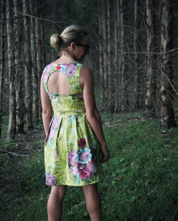 daphne-dress