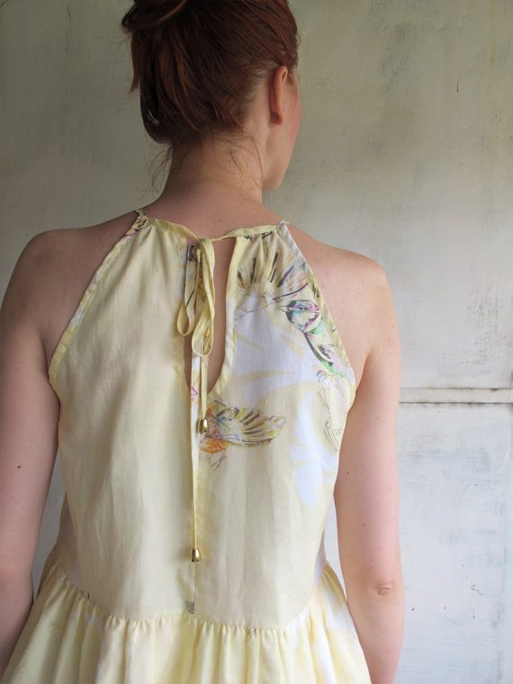 gypsy-swing-top-vesna4