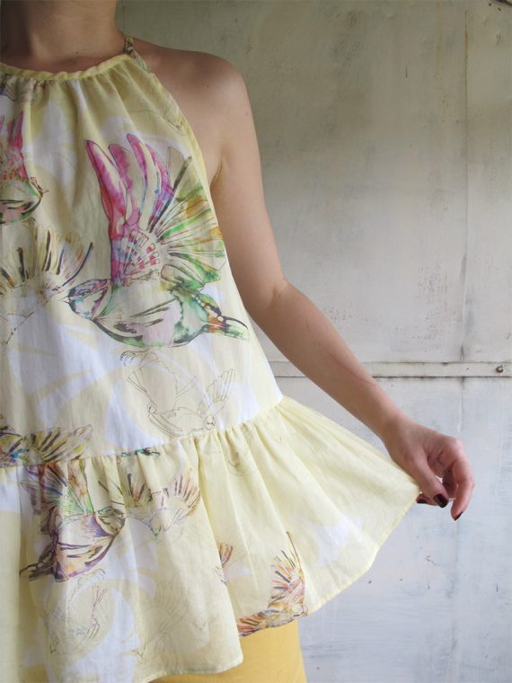 gypsy-swing-top-vesna5