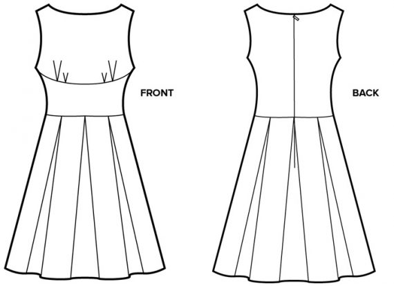 daphne-day-dress-FB-illustration