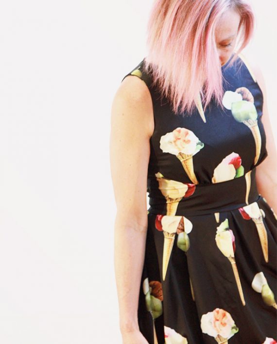 daphne-day-dress-full-back-01