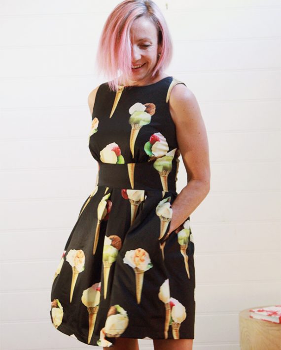 daphne-day-dress-full-back-02