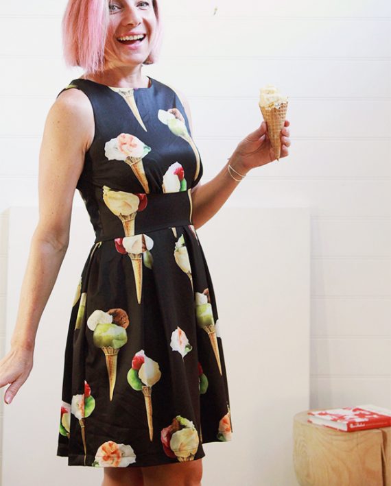 daphne-day-dress-full-back-03