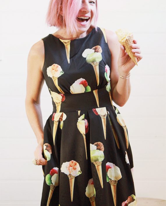 daphne-day-dress-full-back-06