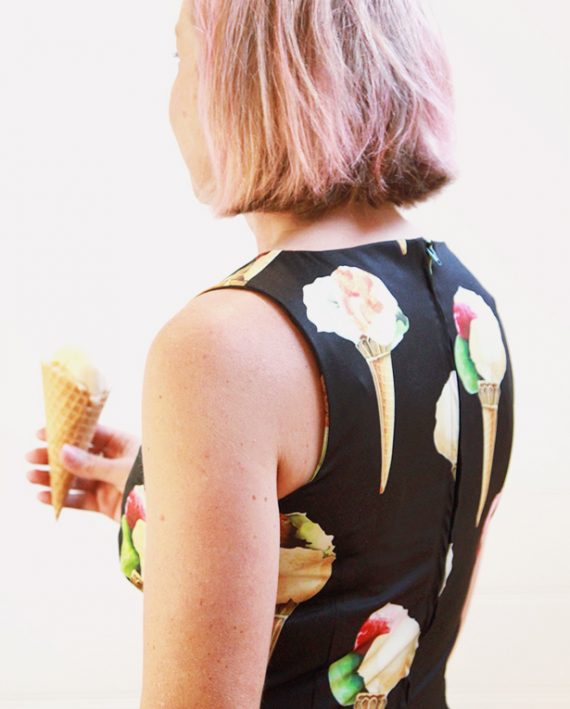 daphne-day-dress-full-back-07