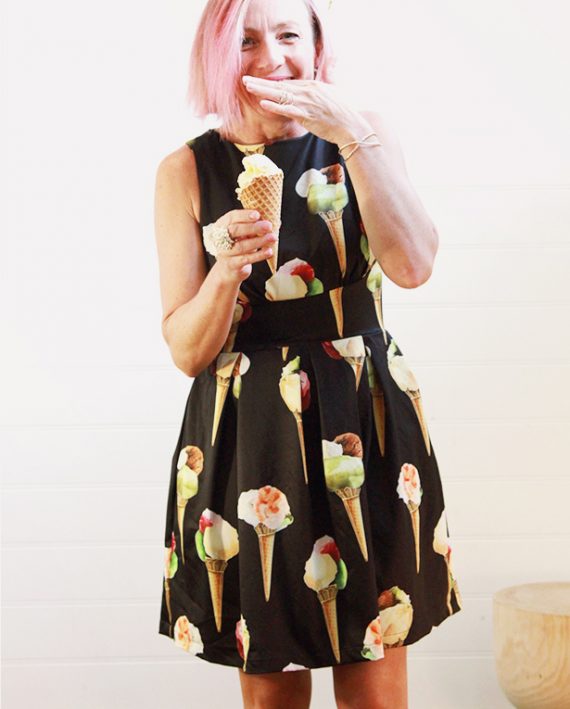 daphne-day-dress-full-back-09