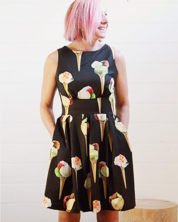 daphne-day-dress-full-back-10