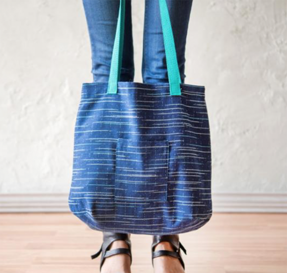 Screen Shot 2018-06-14 at 5.04.15 PM