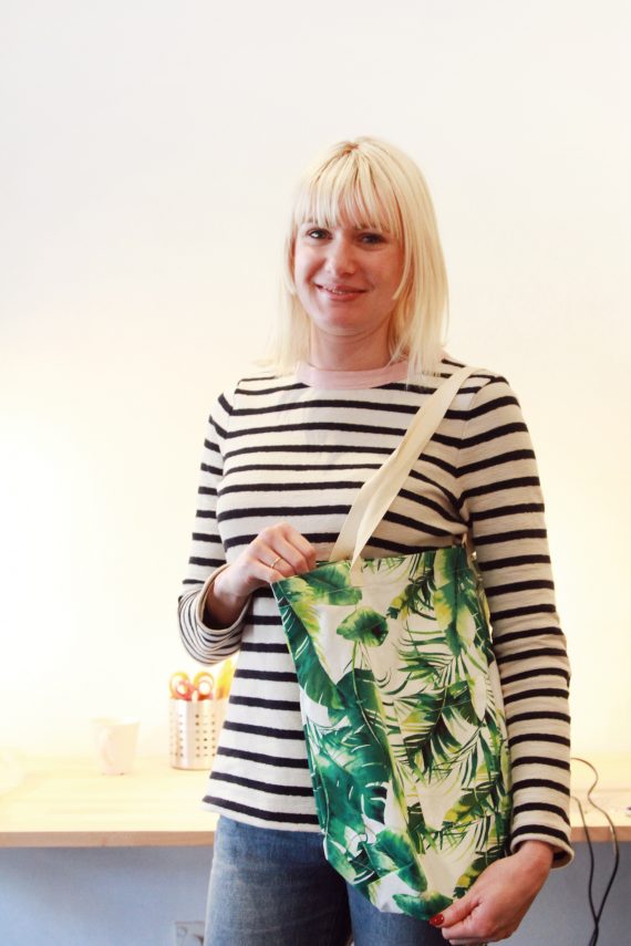 sewing-lesson-tote-bag