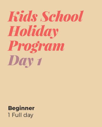 sewing-lessons-kids-holiday-program1