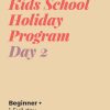 sewing-lessons-kids-holiday-program2