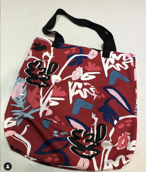 Screen Shot 2021-01-29 at 2.09.46 pm