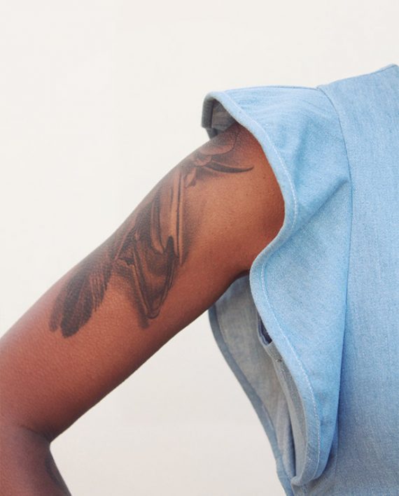 Sienna-Shift-Dress-sewing-pattern-06