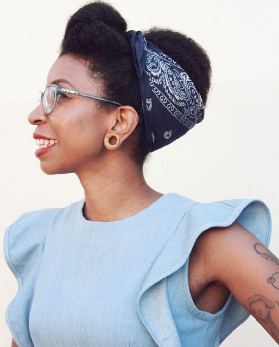 Sienna-Shift-Dress-sewing-pattern-15