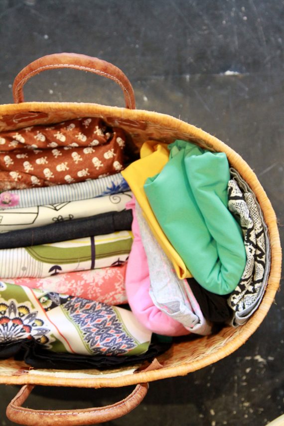 learn-to-sew-sewing-lessons-05