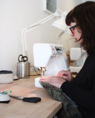 learn-to-sew-sewing-lessons-19