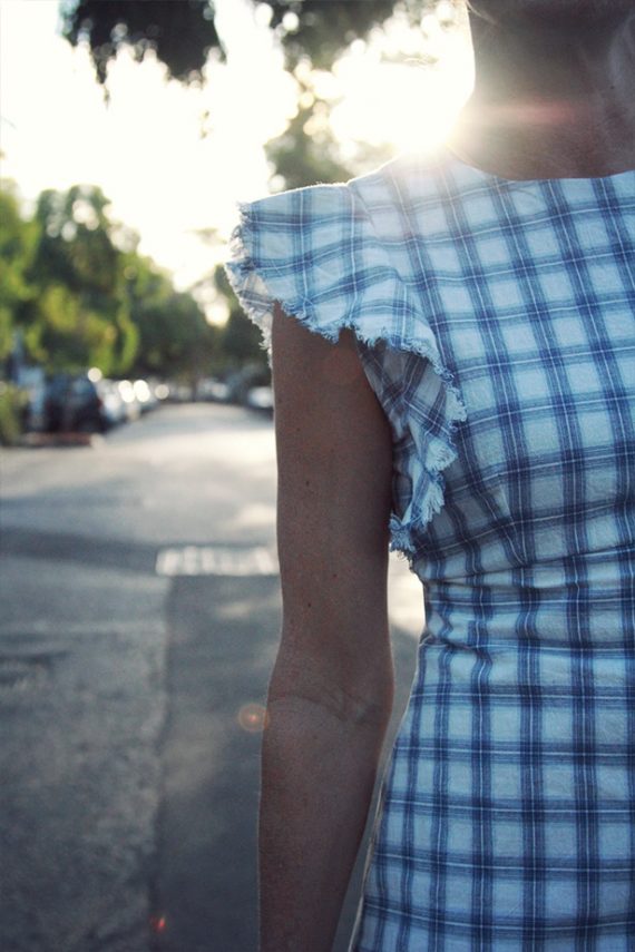 sienna-shift-dress-02