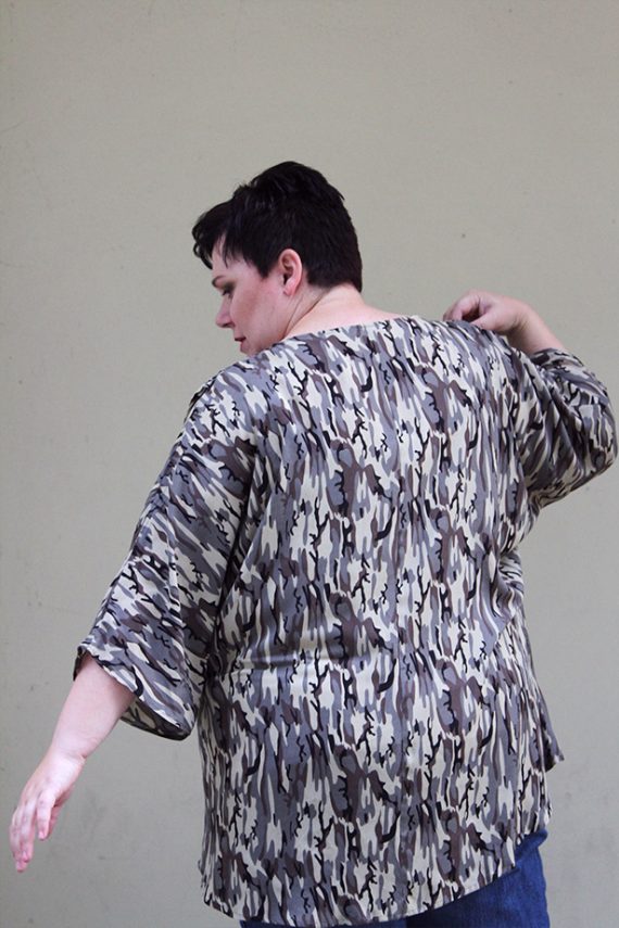 venus-plus-size-pattern-01