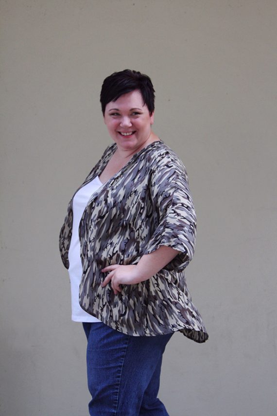 venus-plus-size-pattern-02