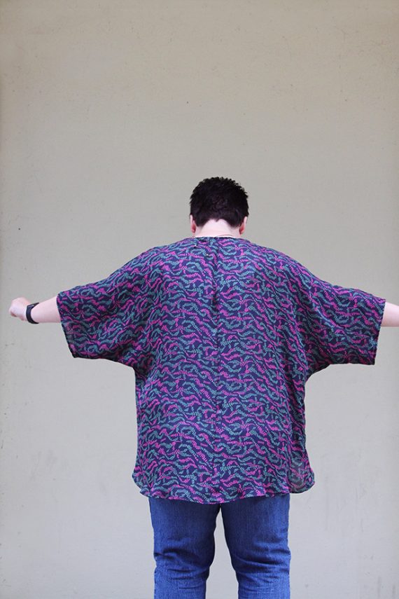 venus-plus-size-pattern-08