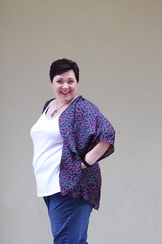 venus-plus-size-pattern-09
