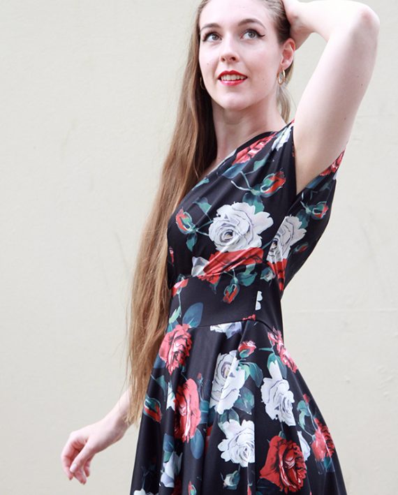 betty-wiggle-beverly-swing-dress-01