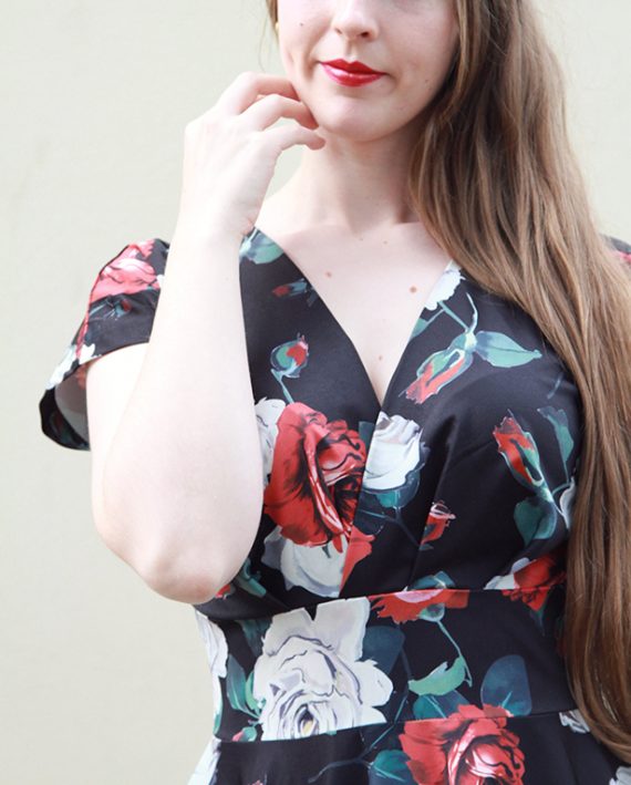 betty-wiggle-beverly-swing-dress-04