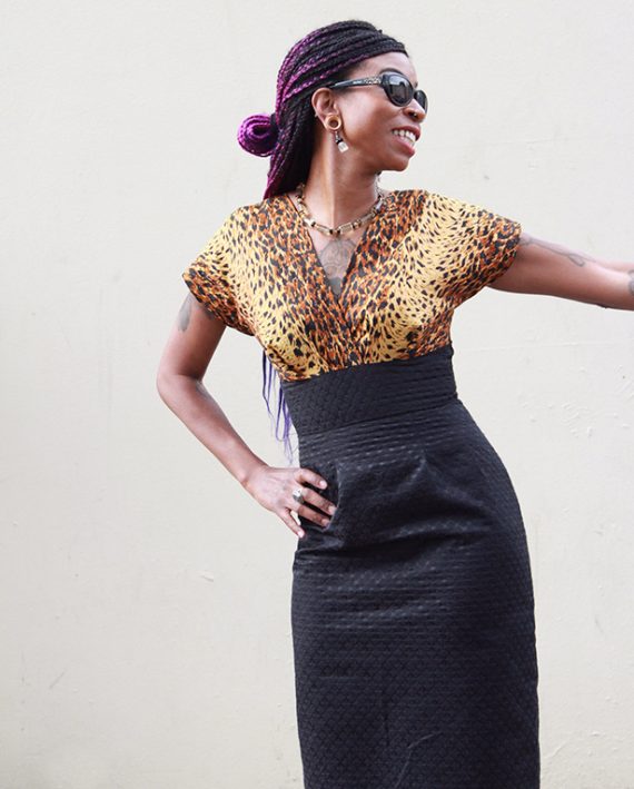 betty-wiggle-beverly-swing-dress-07